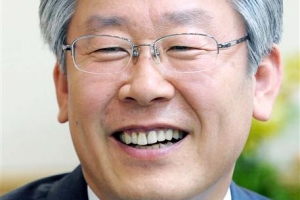 [후보자 인터뷰] “시민주치의·무료 산후조리원 약속”