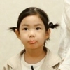 ‘슈퍼맨’ 하루, 지드래곤 얼마나 좋으면..