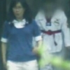 유병언 “김혜경 잡히면 망해” 실제 모습 첫 포착…미인형?