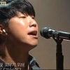 김진호 ‘가족사진’ 주말 안방 눈물의 도가니로…가슴아픈 가족사 들여다보니