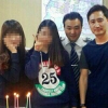 “인생의 교통경찰 돼준 분… 고맙습니다”