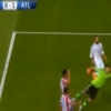 라모스의 극적 동점골에 힘입어 레알 UCL 우승