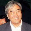 [부고] ‘12·12쿠데타’ 이학봉 前 안기부 차장