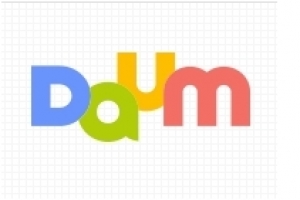 다음, 카카오 흡수합병…시가총액 3조 4000억 규모 IT업체 탄생(2보)