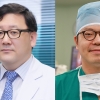 “인공심폐기 사용한 관상동맥 수술이 생존율 높다”