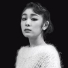 김연아 “선수 아닌 자연인, 걱정보다 기대”