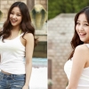 손연재, 소녀 벗고 섹시미 입었다 “반전 볼륨 몸매 예술”
