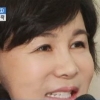 정몽준, 오늘 TV토론회서 ’박원순 부인 의혹’ 다시 거론할 듯