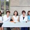 [스스로 꿈 찾기- ‘예술꽃 학교’ 가다] ‘예술강사 만남의 날’ 기획자 인터뷰