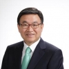 [후보자 인터뷰] “북한산 자락, 4·19 묘역, 둘레길 합쳐 개발”