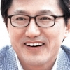 [후보자 인터뷰] “전시행정·무사안일 관료주의 뿌리 뽑겠다”
