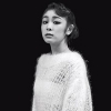 김연아 화보 미공개컷, 숨 막히는 아름다움 ‘모델 능가하는 포스’