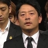 개콘 오프닝, “나도 한 아이의 아빠다” 세월호 참사 애도 ‘어땠길래..’