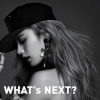 ‘룸메이트’ 나나 홍수현, 19금 화보 초토화 ‘나나 설마 상의 벗은거야?’