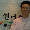 인공안구 ‘의안’ 착용해야 얼굴 골격 변화 막을 수 있어