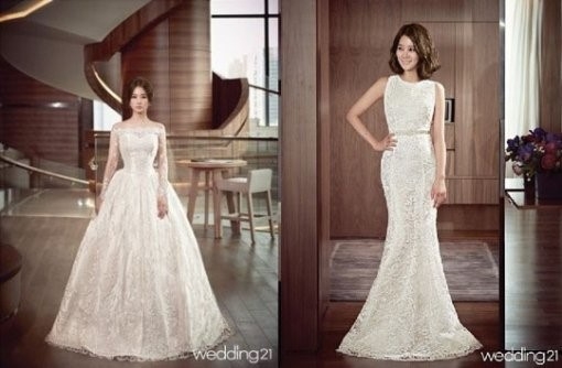 임정은 6월 결혼