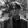 “지금 필요한 건 ‘세계감’… 세계와 나 온전히 느끼는 감성의 회복이 과제다”