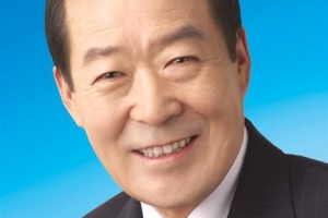 [후보자 인터뷰] “구민 의견 경청 중요… 안전 마포 구축 자부심”