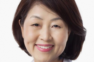 [후보자 인터뷰] “23년차 강남 엄마… 복지·교육 새 패러다임”