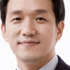 [후보자 인터뷰] “50개 생활형·9대 민생 공약 추진”