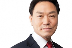 [후보자 인터뷰] “투명한 행정 개혁…안전 도시 구축”