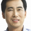 [후보자 인터뷰] “나부터 개혁… 방만한 구 살림 바로 잡을 것”