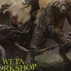 ‘판타지 제왕의 귀환 웨타 워크숍’ 전시회 개최