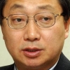 ‘원자력과 사회 소통상’ 받아