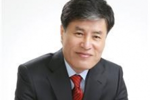 [후보자 인터뷰] “전시행정 등 비정상 바로잡을 것”