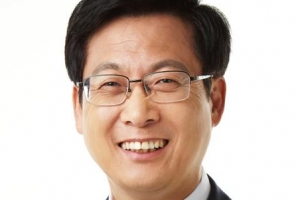 최성 고양시장, 미국·중국·일본 3개국 순방 나서