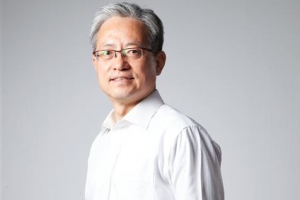 [후보자 인터뷰] “GTX 연장·서울~문산 고속도 착공”