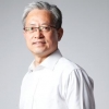 [후보자 인터뷰] “GTX 연장·서울~문산 고속도 착공”