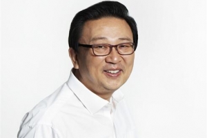 [후보자 인터뷰] “장기 사업 파주 프로젝트 마무리”