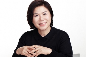 [후보자 인터뷰] “아기 맡기거나 택배물 받는   단독주택 반딧불센터 건립”