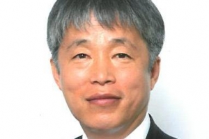 [후보자 인터뷰] “경부고속도 접도지역 활용   공연장·아케이드·주차장으로”