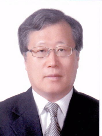 농촌진흥청 버섯과 신평균 박사