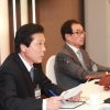 전기안전 사각지대 해소 논의