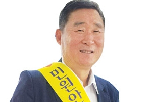 갈등 해결 현장엔 ‘홍 동장’이 있다