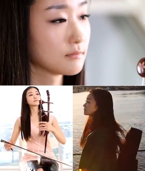 홍경민 김유나 결혼