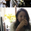 이효리 근황, 이상순과 둘만의 아침 ‘모닝커피’ 근황 공개