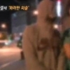 상추 심경 고백, A4 14장이 넘는 장문의 글 ‘안마방 출입의 목적은?’