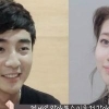 수지 로이킴, 열애설인줄 알았는데..‘두 사람 무슨 사이?’