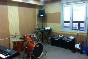 학교 밖 청소년 상담·학습 쉼터 열렸다