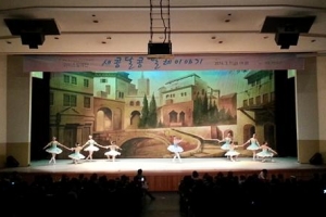 “무료공연 품격 낮다” 편견 뒤집은  서초구 금요문화마당 어느덧 20년