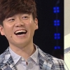 김대성 김지민, 눈에 들어오는 개그우먼 고백 ‘두 사람 썸타는 사이?’
