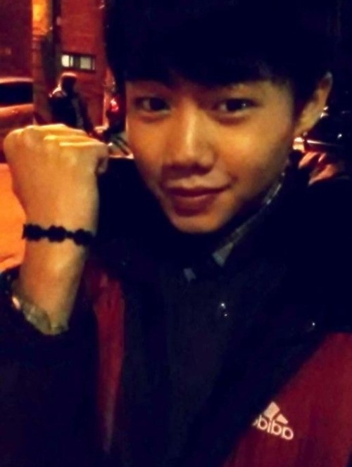 박지빈 부친상, 1일 오전 세상 떠나..‘부친상 힘들어해’