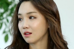 이유리 동안 피부 비결은 닭발, 콜라겐 가득 수시로 먹어