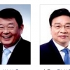 [방송 3사]대전시장 출구조사 결과 권선택 49.8% 박성효 48.2% 경합