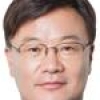 농협금융, 우투증권 김원규 현 사장 유임