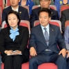 [정치권 후폭풍] 김한길·안철수 공동대표 체제 유지 ‘갈림길’